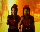 allaboutevil (8)